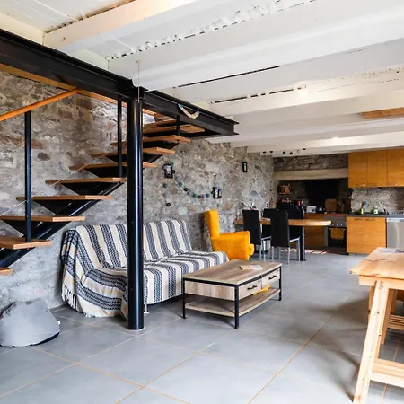 Guestready - Rustic Charm In Peaceful Madeira