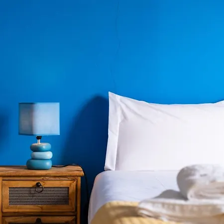 Guestready - Rustic Charm In Peaceful Madeira 4*