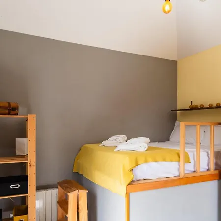 Guestready - Rustic Charm In Peaceful Madeira Pensión