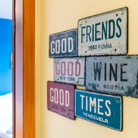 Guestready - Rustic Charm In Peaceful Madeira Pensión Porto Da Cruz
