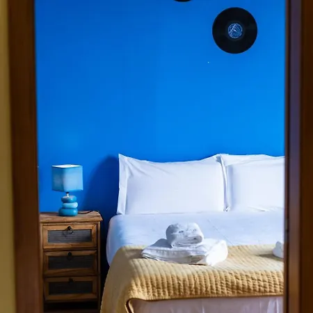 Guestready - Rustic Charm In Peaceful Madeira פורטו דה קרוז