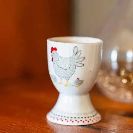 Guestready - Rustic Charm In Peaceful Madeira 4* פורטו דה קרוז