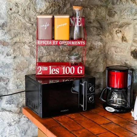 Guestready - Rustic Charm In Peaceful Madeira 4* פורטו דה קרוז