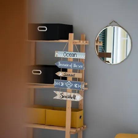 Guestready - Rustic Charm In Peaceful Madeira בית הארחה