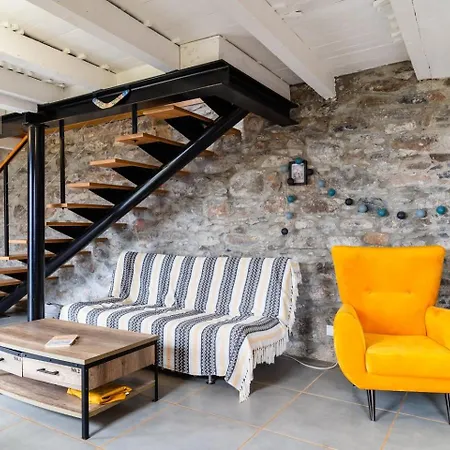 Guestready - Rustic Charm In Peaceful Madeira פורטו דה קרוז