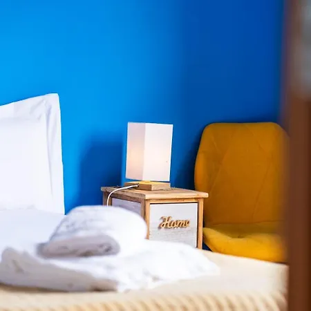 Guestready - Rustic Charm In Peaceful Madeira Pensión Porto Da Cruz