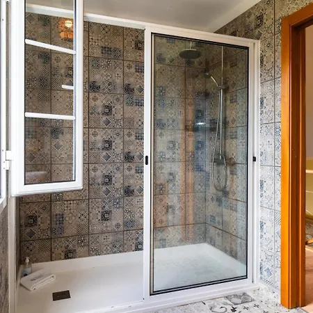 Guestready - Rustic Charm In Peaceful Madeira 4* פורטו דה קרוז