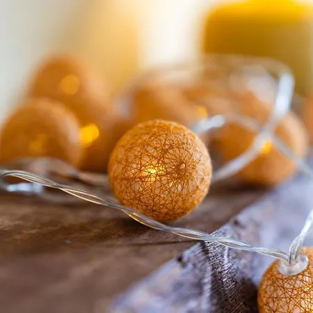 Guestready - Rustic Charm In Peaceful Madeira