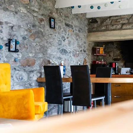 Guestready - Rustic Charm In Peaceful Madeira פורטו דה קרוז