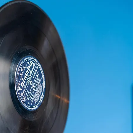 Guestready - Rustic Charm In Peaceful Madeira 4*