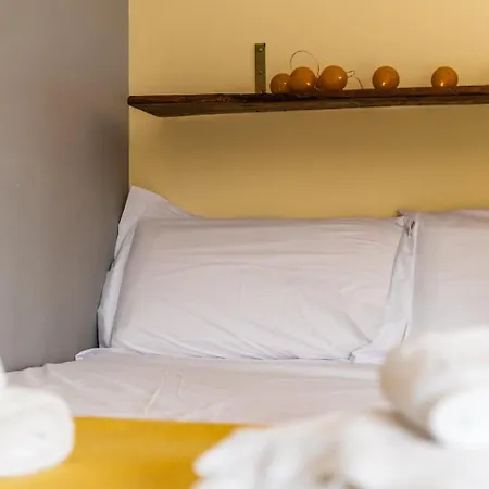 Pensionat Guestready - Rustic Charm In Peaceful Madeira Porto Da Cruz