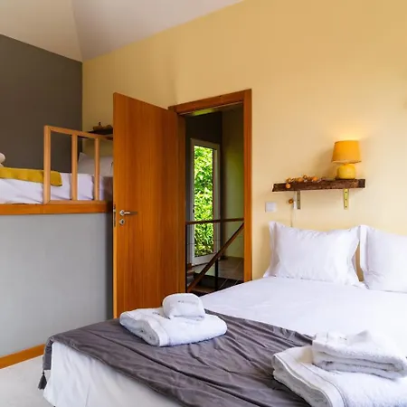 Guestready - Rustic Charm In Peaceful Madeira