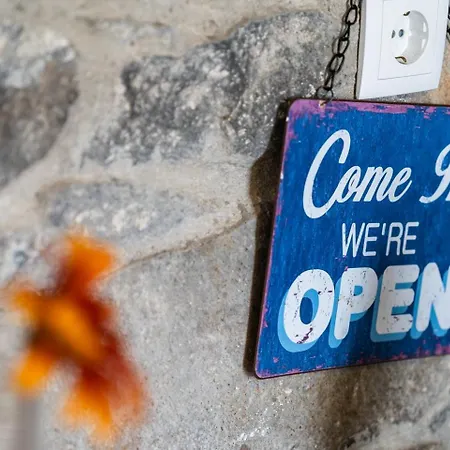 Guestready - Rustic Charm In Peaceful Madeira