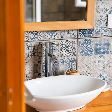 Guestready - Rustic Charm In Peaceful Madeira