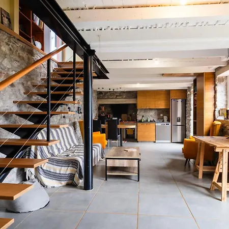 Guestready - Rustic Charm In Peaceful Madeira 招待所 波尔图达克鲁斯