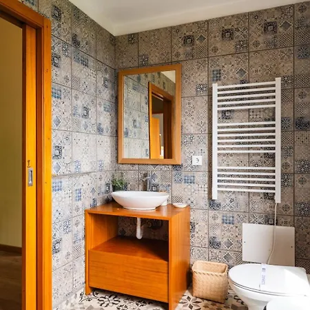 Guestready - Rustic Charm In Peaceful Madeira