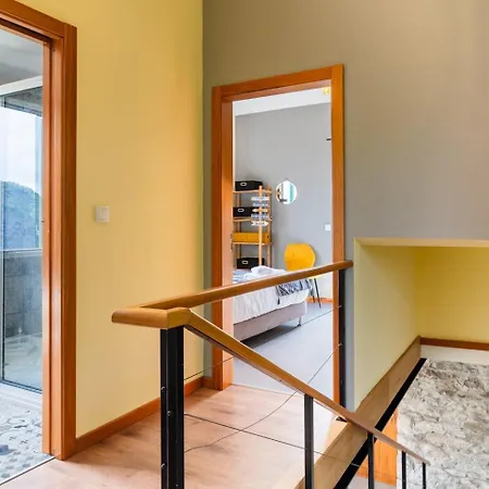 Guestready - Rustic Charm In Peaceful Madeira 4* Porto Da Cruz