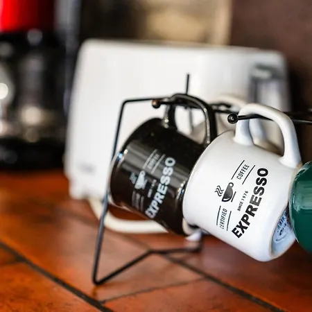 Guestready - Rustic Charm In Peaceful Madeira Πανσιόν