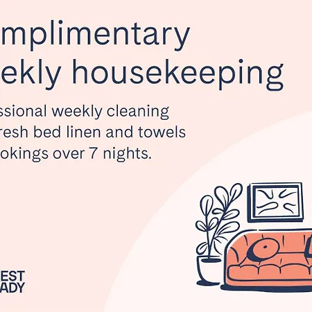 Guestready - Rustic Charm In Peaceful Madeira