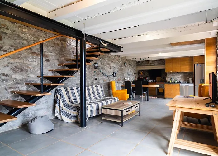 Guestready - Rustic Charm In Peaceful Madeira