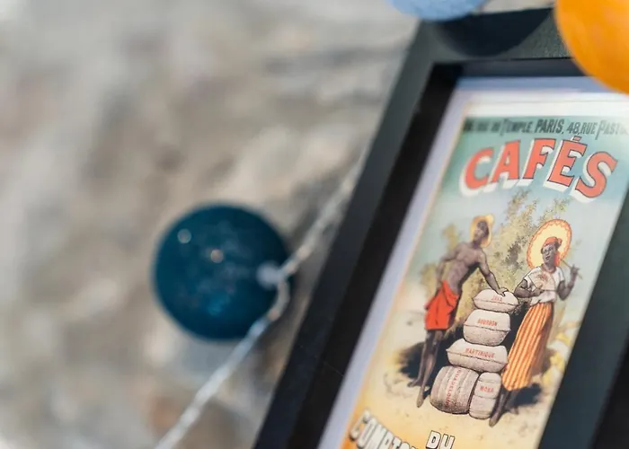 招待所 Guestready - Rustic Charm In Peaceful Madeira 4*