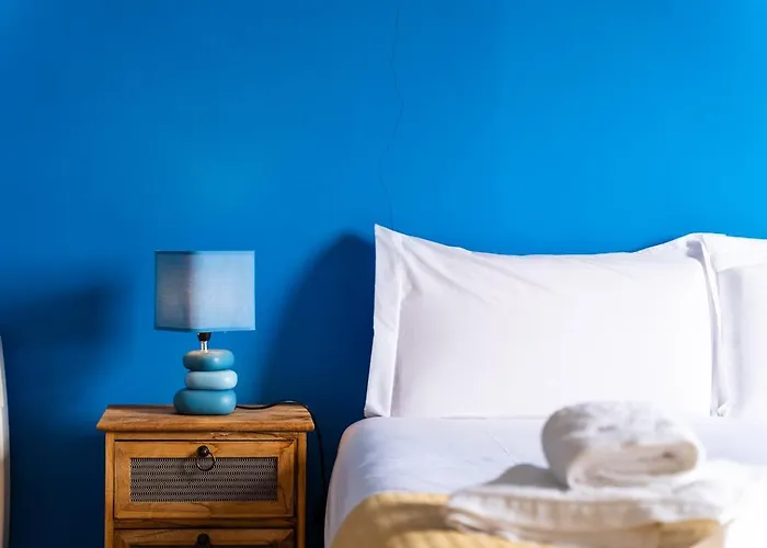 Guestready - Rustic Charm In Peaceful Madeira 4*