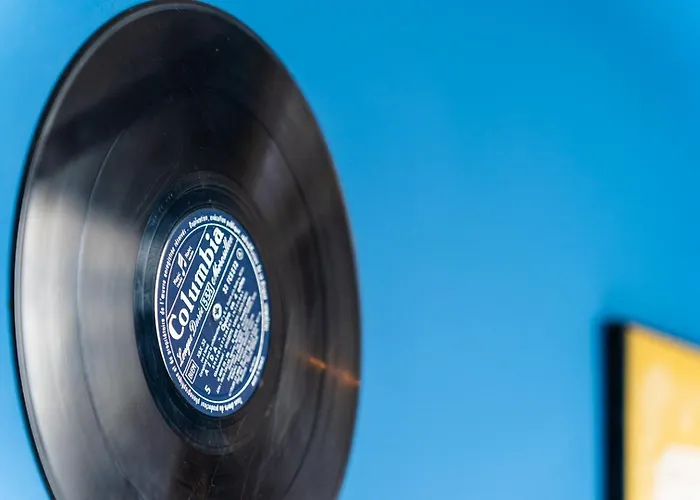 Guestready - Rustic Charm In Peaceful Madeira 4*