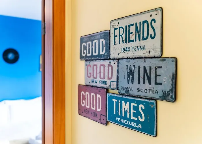 Guestready - Rustic Charm In Peaceful Madeira Affittacamere Porto Da Cruz