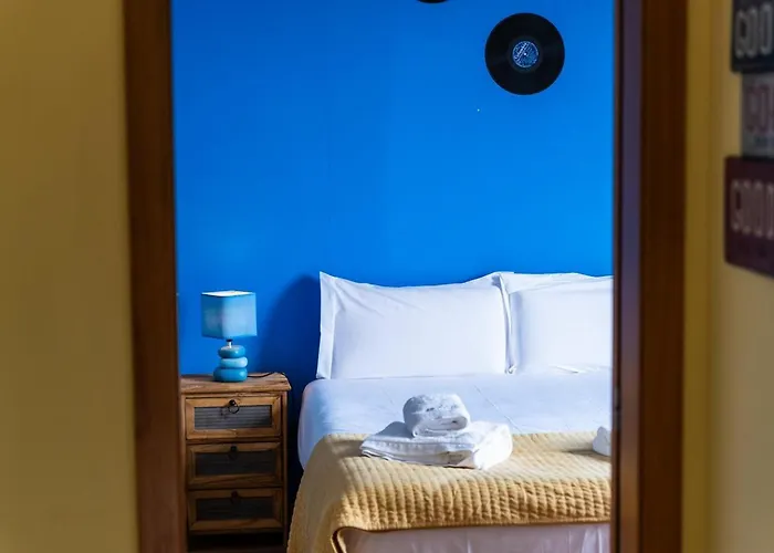 Guestready - Rustic Charm In Peaceful Madeira 波尔图达克鲁斯