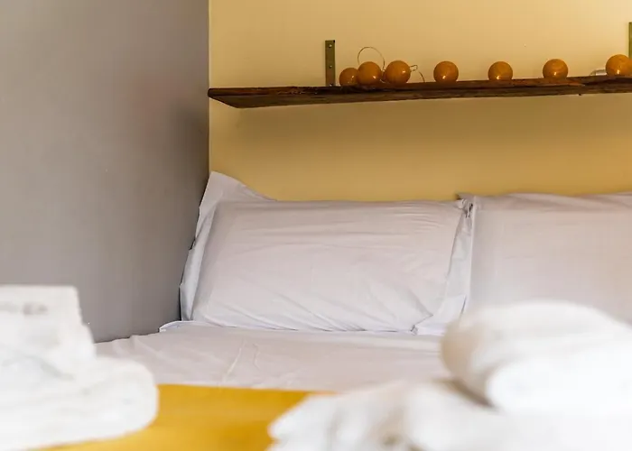 招待所 Guestready - Rustic Charm In Peaceful Madeira 波尔图达克鲁斯