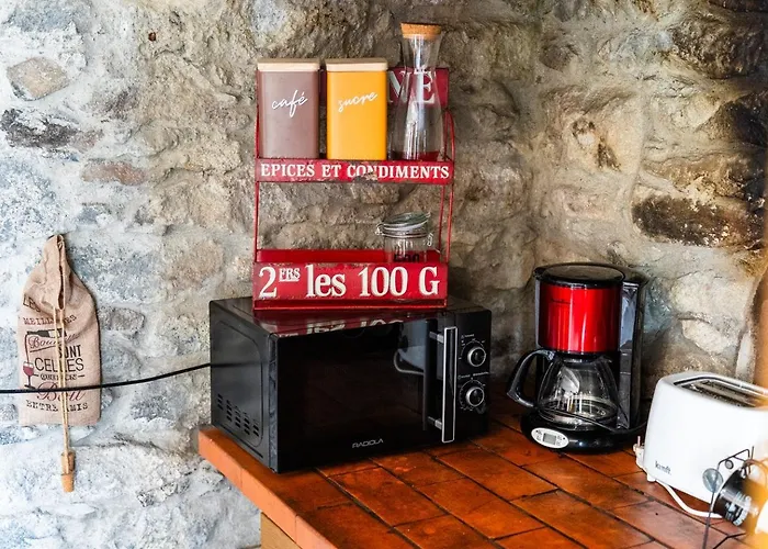 Guestready - Rustic Charm In Peaceful Madeira 4* Porto Da Cruz