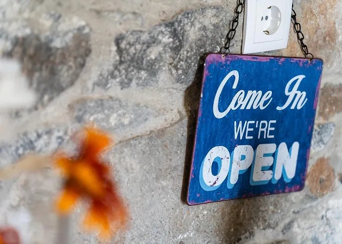 Guestready - Rustic Charm In Peaceful Madeira