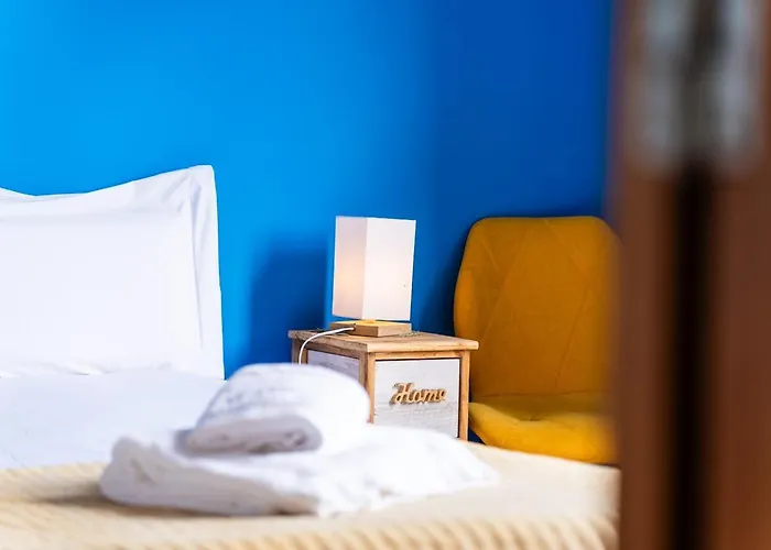 Guestready - Rustic Charm In Peaceful Madeira Affittacamere Porto Da Cruz