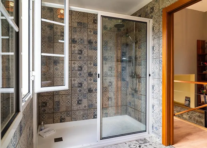 Guestready - Rustic Charm In Peaceful Madeira 4* Porto Da Cruz