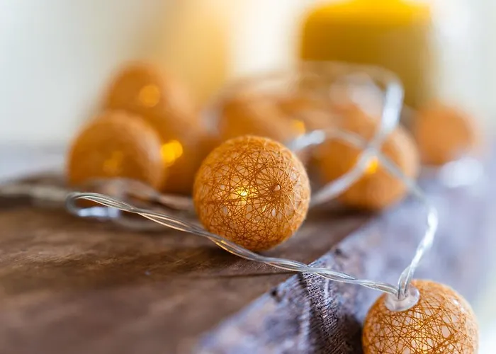 Guestready - Rustic Charm In Peaceful Madeira