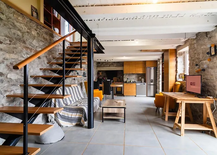 Guestready - Rustic Charm In Peaceful Madeira Affittacamere Porto Da Cruz