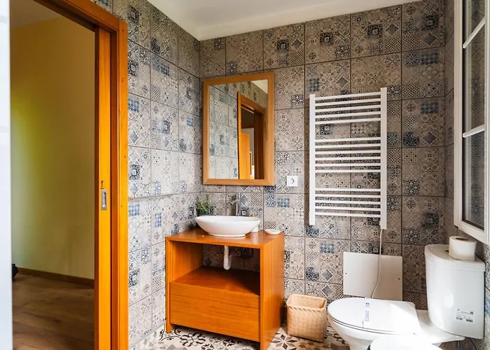 Guestready - Rustic Charm In Peaceful Madeira