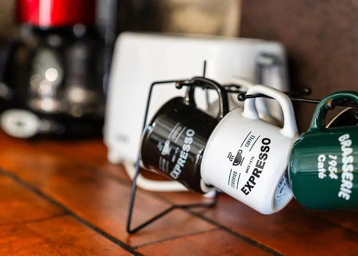 Guestready - Rustic Charm In Peaceful Madeira Affittacamere