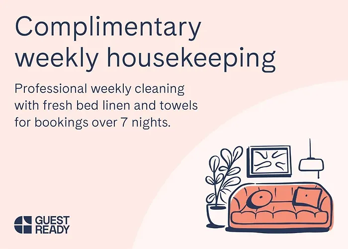 Guestready - Rustic Charm In Peaceful Madeira